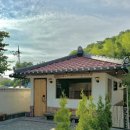 [경남 양산 숙소] 원동달팽이, 촌캉스 가능한 양산 독채 숙소 한옥 백년가 사랑채 후기