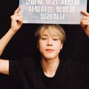 한글사랑케이팝