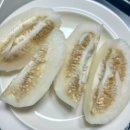 "맛있다고 과식하지 마세요.." 하루 2개 넘으면 신장 질환 부르는 뜻밖의 과일 이미지