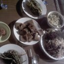 각하농장 이미지