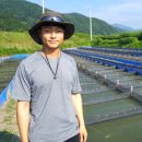 김성호농장 네이버블로그