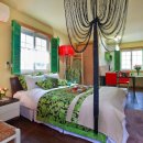 양평펜션벨뷰 이미지