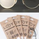 김안경마트 이미지