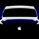 청원카스팀세차 이미지