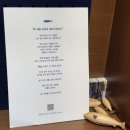 현대북어 | 라떼에 북어가루를 뿌린다고?! 수서 감성북카페 &#39;북어위크(Book a week)&#39; 후기