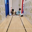 레고에듀케이션동패러닝센터학원 | [광교 레고] 우리 아이 첫 학원, 놀이처럼 즐거운 광교에듀이룸아이학원!(ft. 맘카페 필수코스)