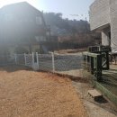 석모도스케치펜션