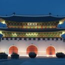서울 외 지역의 숨겨진 팬 성지 소개 (수원, 인천, 전주 등)