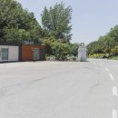 간이환경 이미지