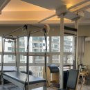 모던필라테스 평촌점 이미지