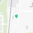 갈평옻닭집 이미지