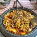 이태리부대찌개 선정릉점 이미지