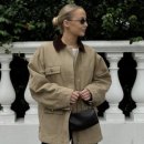 수지테크 | 롯데몰 수지점에서 H&amp;M 자라 유니클로 워크자켓 찾기