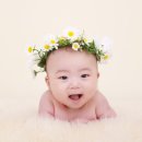 이유스튜디오 이미지