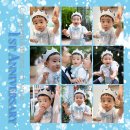 은혜프라미스 | 이천 은혜프라미스 돌잔치 돌스냅 촬영후기 by 파비에스튜디오