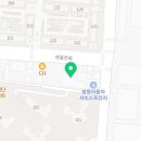 하이웨이디씨클럽 청천점