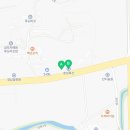 벌떼축산 이미지