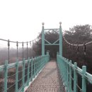 애막골 등산로 입구 이미지