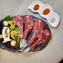 숯불9292 이미지