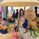 투스톤마켓 이미지