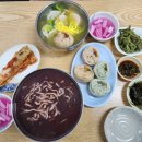 성호임시시장 이미지