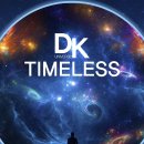 📣 DK UNIVERSE ＜ TIMELESS＞ - 광주 이미지