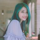 고려미용실 네이버블로그