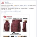 슈퍼라이프 이미지
