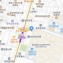 용산드림공인중개사사무소 이미지