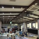 길라잡이 태권도체육관 이미지