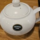 메콩타이 광교아브뉴프랑점 이미지