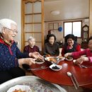 효자경로당 이미지