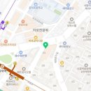 띠아모마포펜트라우스점 이미지