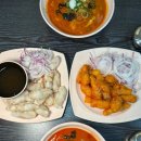 목포 짬뽕지존 해장 맛집 탕수육 짜장면 짬뽕수제비 짬뽕쌀국수!