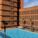 부영(아) | [제주 서귀포] 제주 부영호텔 후기- 제주 부영호텔 솔직후기, 객실, 부대시설, 위치, 가격, 제주 서귀포...