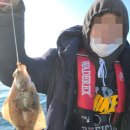 오케이낚시 이미지