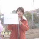 장흥우리병원