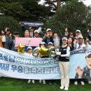 언더파