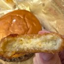 버거킹논산건양대점 이미지