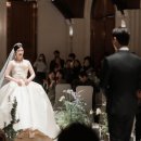 모닝스타 이미지