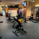 케틀벨 아시아피트니스 반석중앙센터 이미지