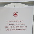 체리쁘띠푸 이미지