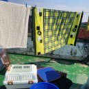 까치세탁 이미지