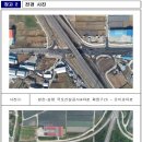 (주)대한콘설탄트 이미지