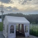 달보라 펜션 이미지