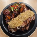 연안족발 - 동작구 서달로15길 7 | 연안족발