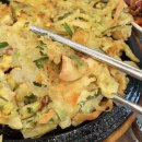 복많네해물칼국수 파주출판단지본점 | 경기도 파주 맛집 동생이 추천한 내돈내산 복많네해물칼국수 파주출판단지본점