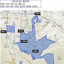 밤수성 이미지