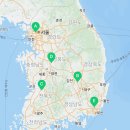 흥덕5길 등 이미지