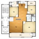 탄벌동-15 이미지